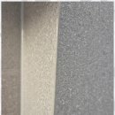 경인로1118번길 | 인천스타라이크줄눈 욕실이 변신하는 마법, 줄눈마스터 시공 후기