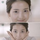 샛별화장품