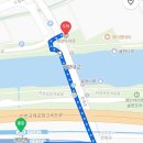 갈현체육공원1 이미지