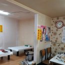 뚱보식당 이미지