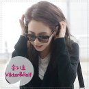 안경나무안경원 이미지