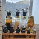 정선탕 | [정선] 정선 사북읍 보양식 사북염소탕