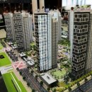 배곧한라2차상가 이미지