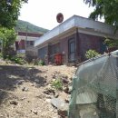 무주읍171 이미지