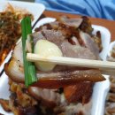 밤스족발 이미지