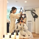 강경희헤어
