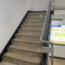 노원-현장-1550 | 마들역 속눈썹펌 [브로우림] 솔직후기