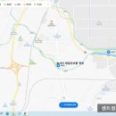 남외운동장지구 이미지