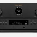 윈아이안경 이미지