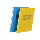 서일상사 이미지