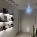 큐디 | 유어데이 X 큐디의원 웨딩 준비 얼굴라인 관리 | 사각턱 보톡스 후기 💉