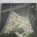 두산알프하임 공인중개사사무소 이미지