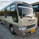 새천년여행사