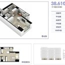 동아프라임부동산공인중개사사무소 이미지