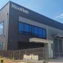 송호지근린공원 이미지