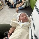 산본제일의원 이미지