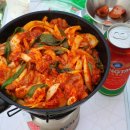 칠곡보오토캠핑장 이미지