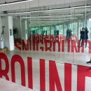 영남대학교 환경 | 임당역미용실 두피스케일링 건성인 줄 알았던 내 두피, 진단기로 팩트 체크하고 각질 비워낸 과정