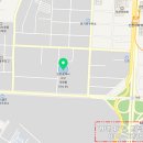 태경산업㈜ 이미지