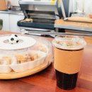 서초대로40길 72 (1) | 대구 비건빵 맛집 마마스팡, 지산동 속 편한 건강빵 추천