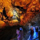 용연동굴 이미지