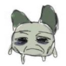 비비컴퍼니 네이버블로그