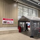 브라이트코리아 | 청라 코스트코 영업시간 1월 할인 품목 쇼핑 후기