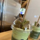 찬스(chance)공인중개사사무소 이미지