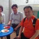 승리공인중개사사무소 이미지