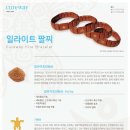 모두의아이디어 이미지