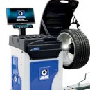 JIT정비기기 이미지