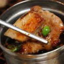 훔친뒷고기 이미지