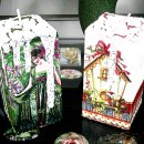 커리아트홈 이미지