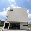 동향교4길 이미지