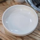 송원정생아구찜양푼이동태탕 | 정관맛집:) 송원정 양푼이동태탕 인생전집 :: 모듬전과 동태탕으로 주전자막걸리(지평생막걸리) 한잔해...