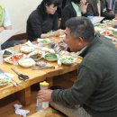산하가든 이미지