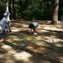 예소담유치원 이미지