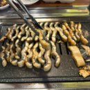 88민물 | 수원 호매실 장어맛집 99장어88｜23년 장인 사장님의 민물장어 소금구이 후기