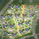 한림풀에버 이미지