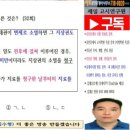 공인중개사과외 ,그룹과외
