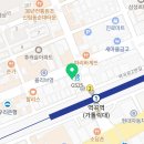 달빛노래연습장 이미지