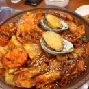 투데이버거(Today Burger) 이미지