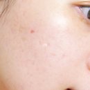 BIB 코리아 | 봄철 푸석한 환절기 피부 관리? 러쉬팩 프레쉬 페이스 마스크 신제품 5종 후기