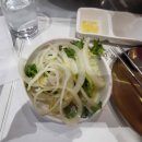 명품관 | (마산 맛집) 마산 가포 , 농협이 운영해 믿고 먹는 한우 명품관 ‘국향’ 솔직 후기