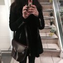 플레이먼트