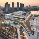 수원컨벤션센터 이미지