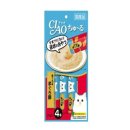 챠오 쇼핑하우