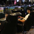 어디야 PC방 이미지