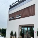 여수바다 | 여수 오션뷰카페 낭만카페 여수푸른바다 맛도리후기