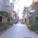 수원-0360 이미지